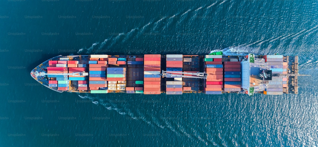 RAS-Recruitment opent nieuw kantoor in Rotterdam