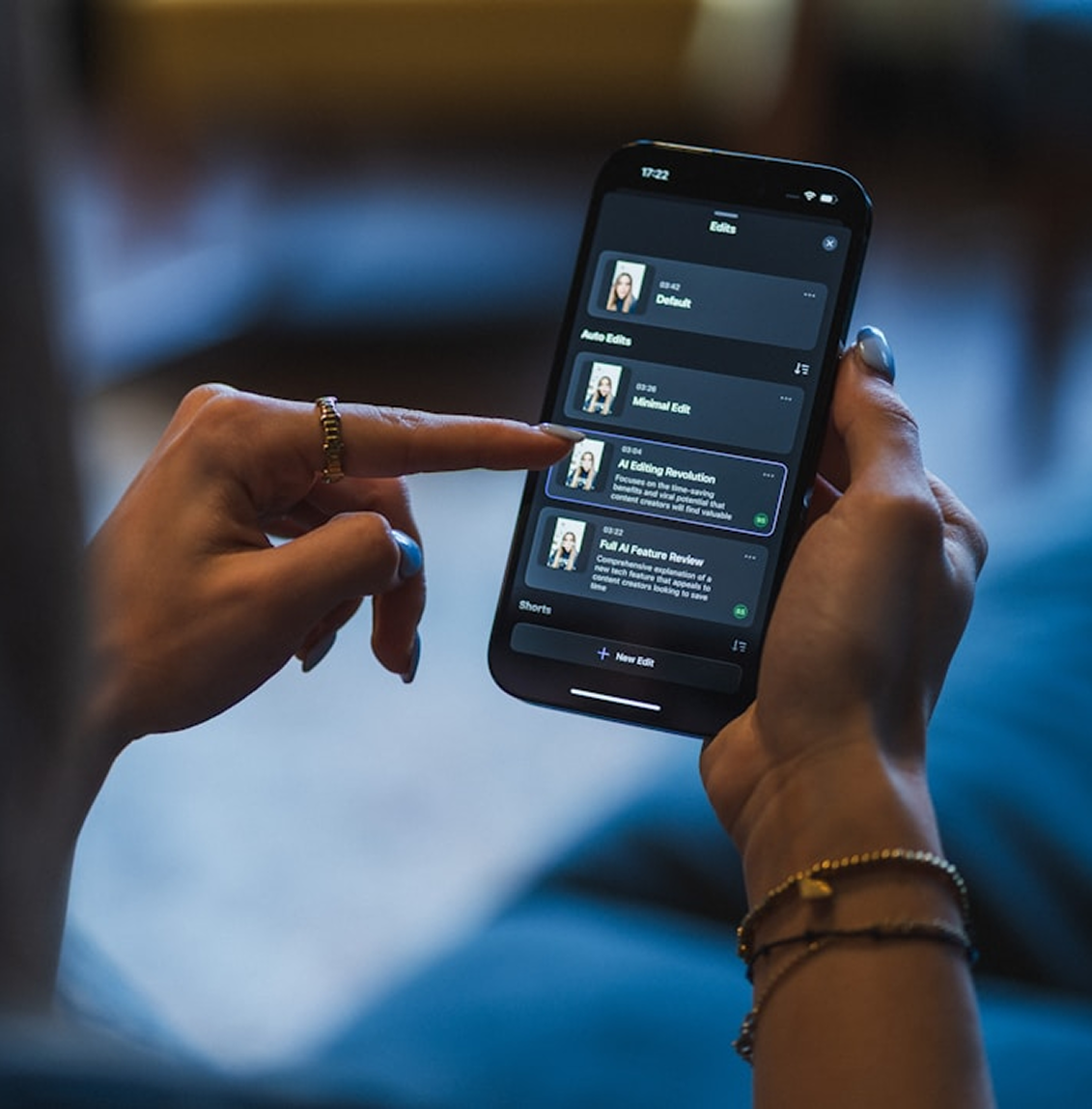 Lorem ipsum dolor sit amet consectetur
