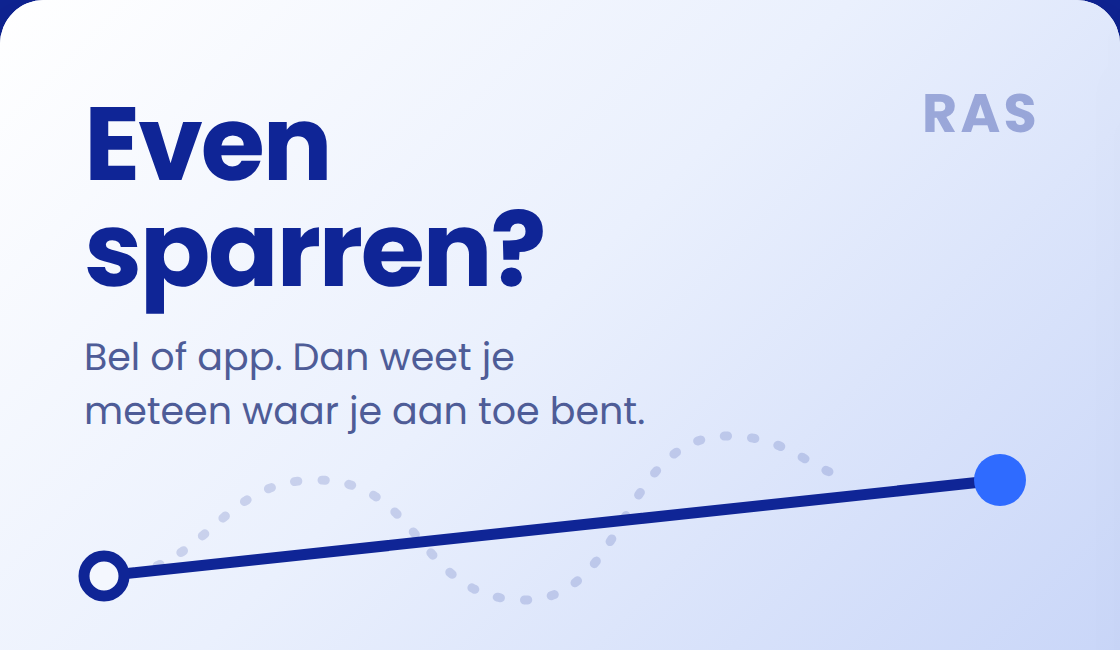 Greg van der Hoeven